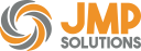JMP Solutions