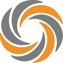 JMP Solutions